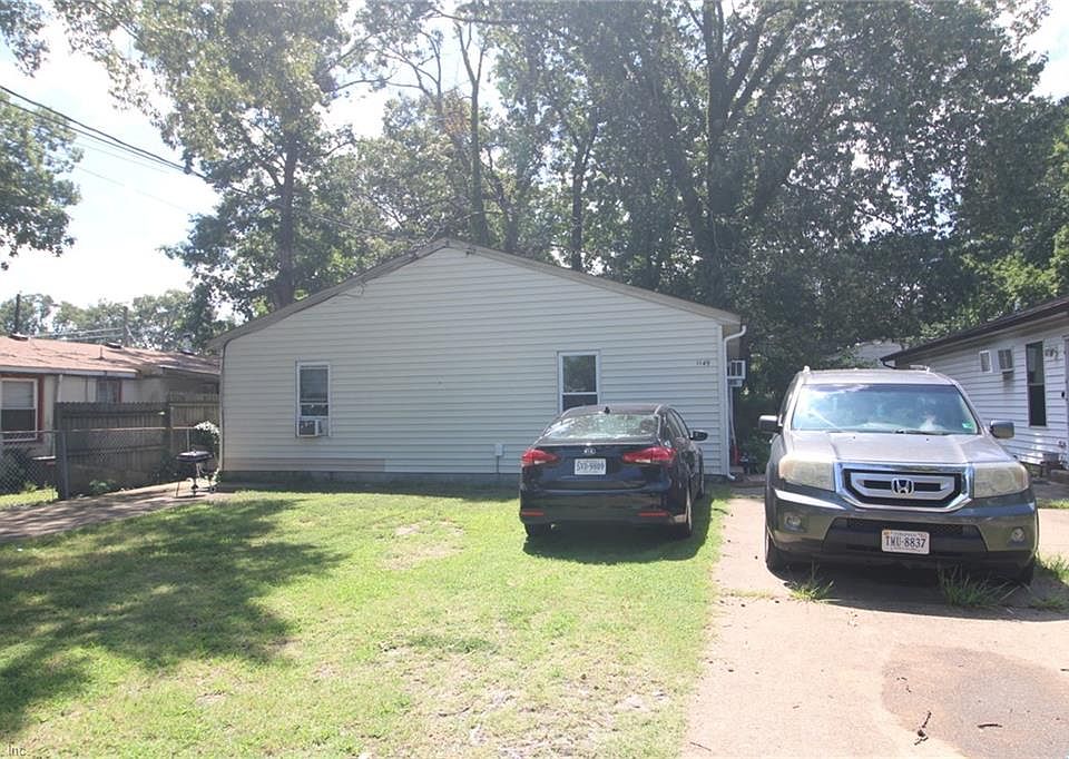 2nd image of 1149 Modoc Ave