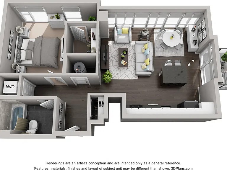 CityWay — Photo 203