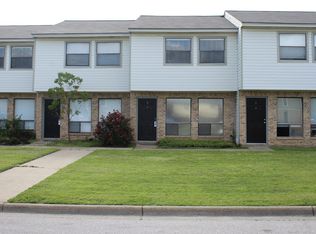 704 San Pedro Dr, College Station, TX 77845