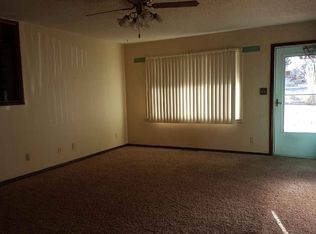 524 12th St, Alva, OK 73717