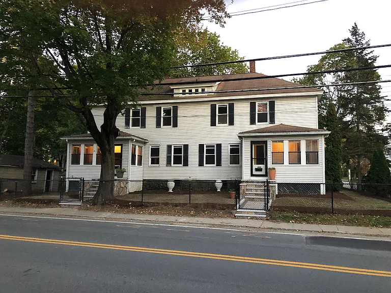 19-21 Powder Mill Rd — Photo 1