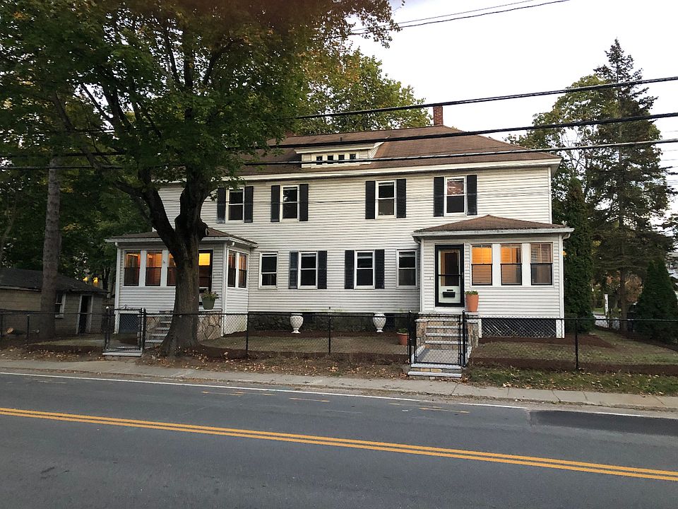 1st image of 19-21 Powder Mill Rd