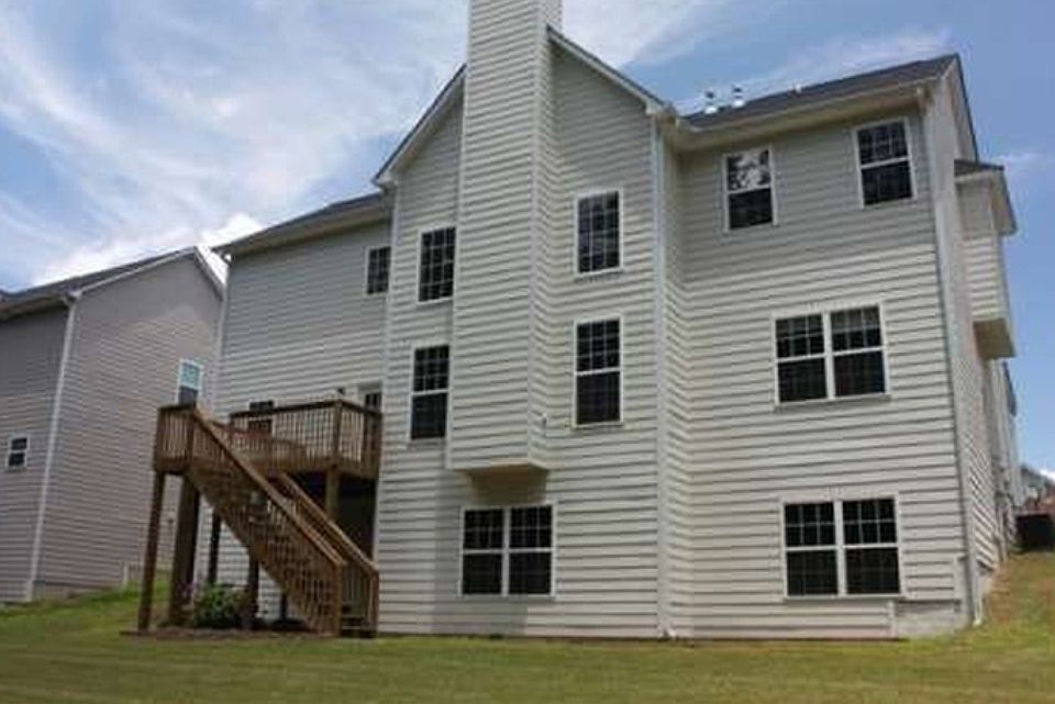 3470 Hamlin Sq SW, Atlanta, GA 30331 Zillow