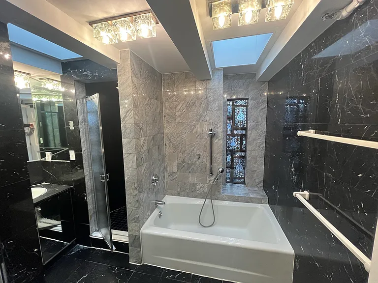 115 Beacon St #PENTHOUSE — Photo 18