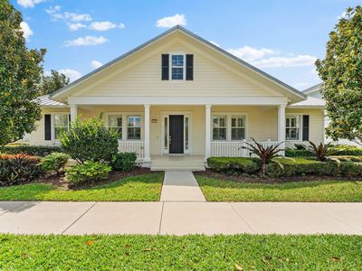 1162 Tropical Drive, Jupiter, FL, 33458