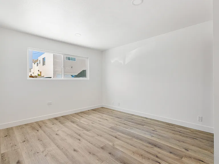 1822 Missouri St — Photo 17