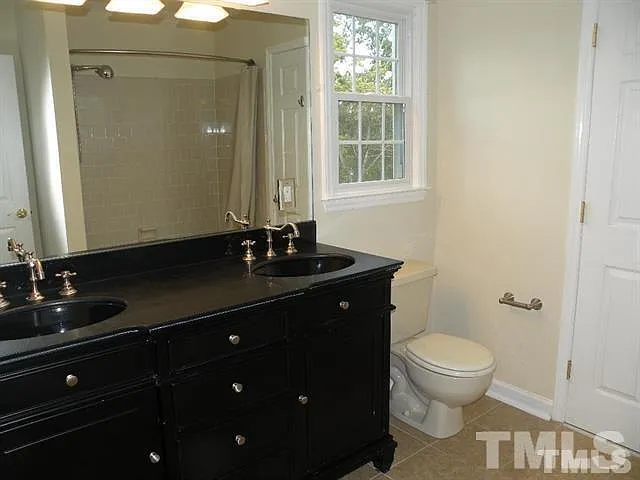 311 Swiss Lake Dr — Photo 21