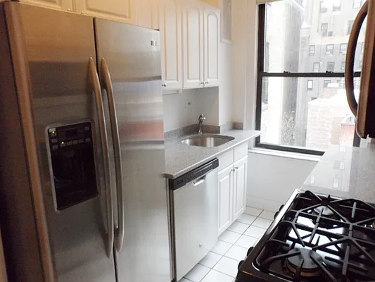 Rented by Mark David | media 5