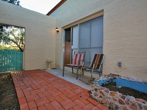 4th image of 608 S Abrego Dr
