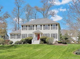 58 Bailey Ct, Haverhill, MA 01832