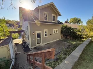 329 Frank St, Council Bluffs, IA 51503