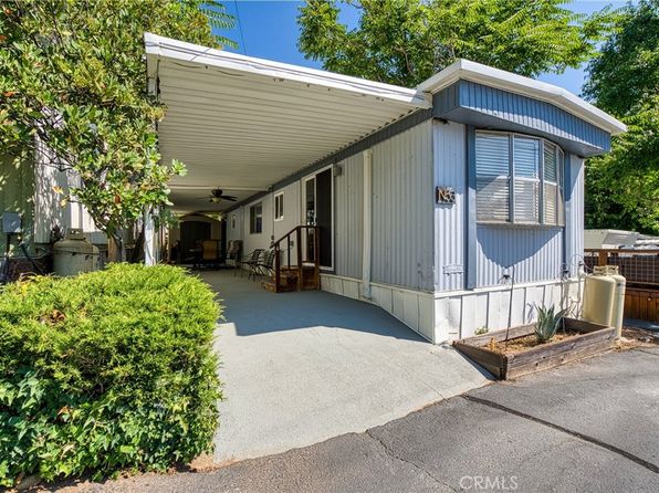 8920 Soda Bay Rd #53, Kelseyville, CA 95451