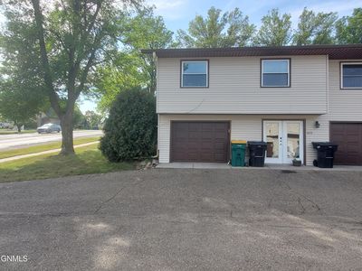 1832 E Divide Ave #9, Bismarck, ND, 58501