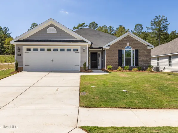 3073 Brems Drive, Augusta, GA 30909