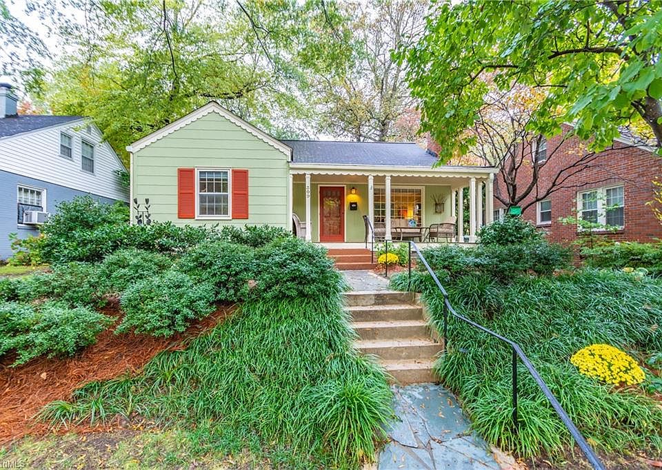 1st image of 309 Mimosa Dr
