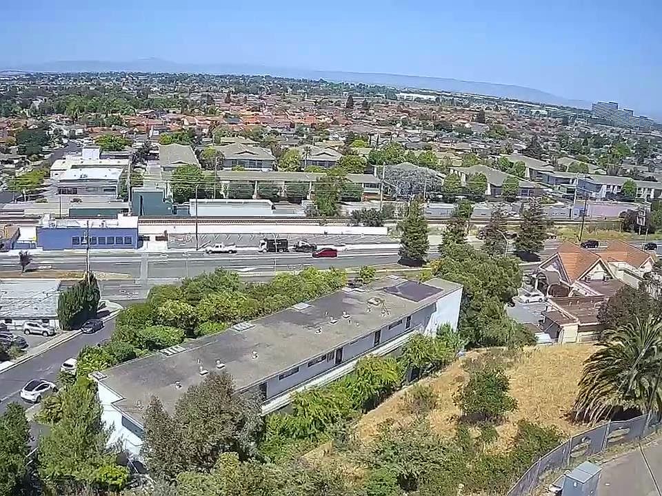 2nd image of 0 Belmont Ave