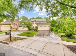 11714 Bishops Content Rd, Bowie, MD 20721