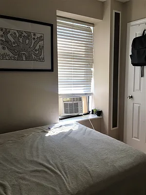 Rented by Charles Coutinho LLC | media 32