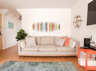 1838 9th St, Santa Monica, CA 90404