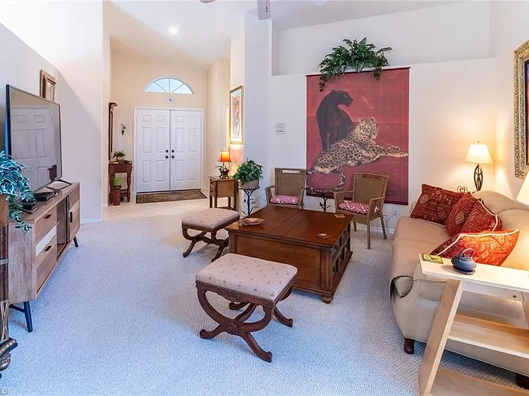 458 Countryside Dr — Photo 8