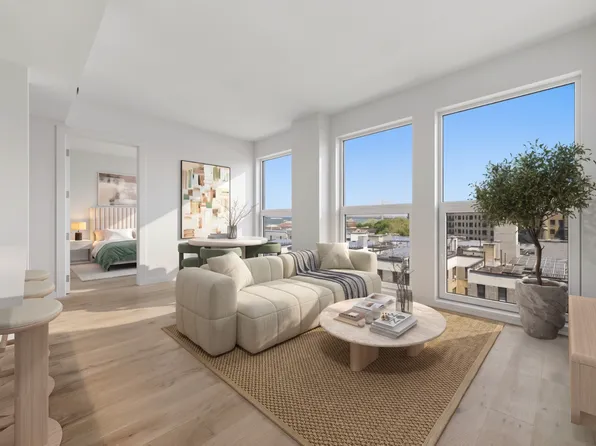 636 West 158th Street image 1 of 22