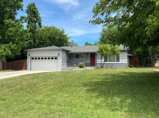 7439 Kreth Rd, Fair Oaks, CA 95628