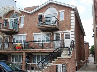 2245 81st St #3C, Brooklyn, NY 11214
