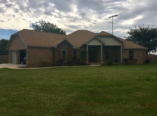 404 Sicily Cir, Trumann, AR 72472