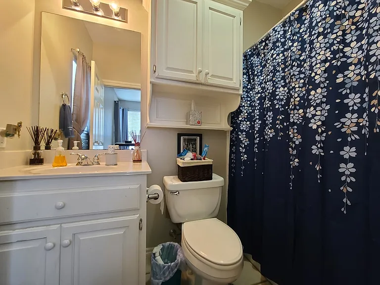413 Hamptonridge Rd — Photo 11