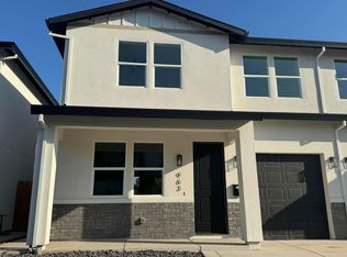 967 Olive Branch Pl, Sacramento, CA 95815