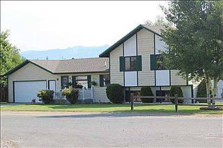 1st image of 508 Amsterdam Blvd