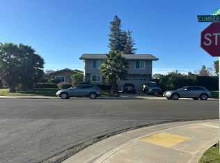 6135 Cumberland Pl, Stockton, CA 95219