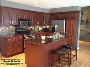 7878 Kingsview Ln N, Maple Grove, MN 55311