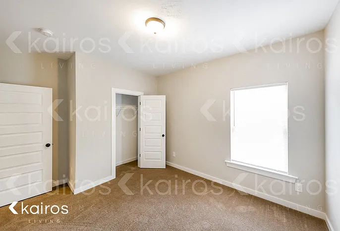 14635 Griffin St — Photo 10