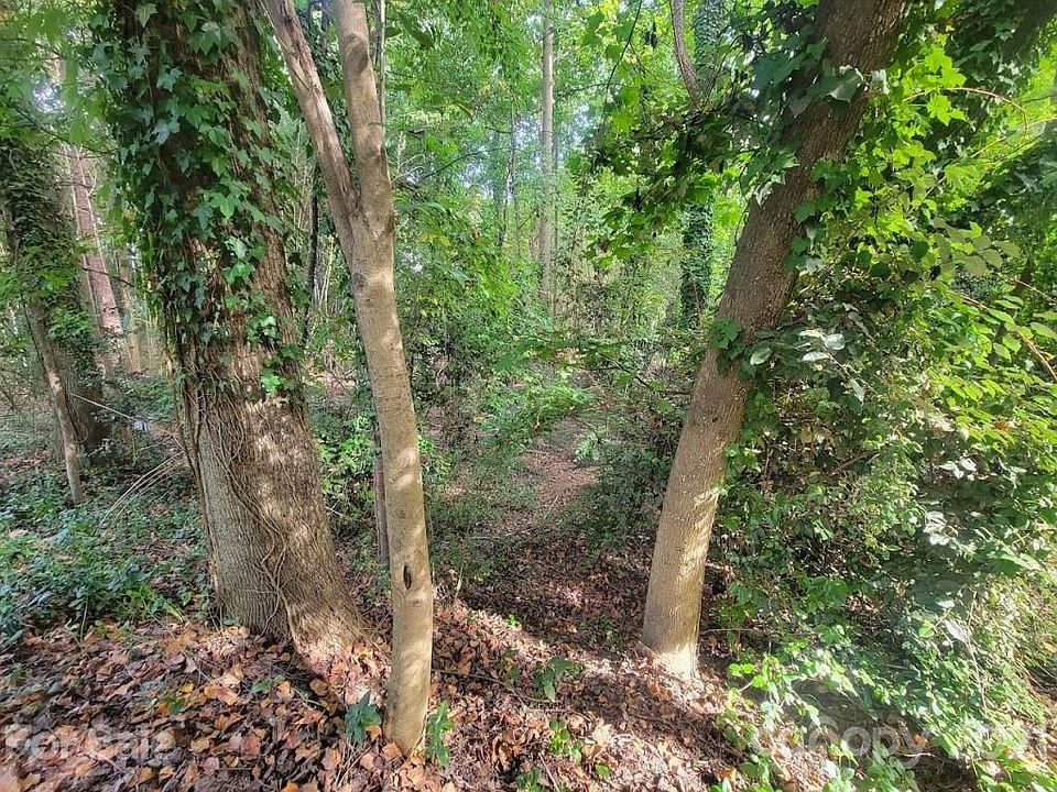 3007 Point Clear Dr, Tega Cay, SC 29708 Zillow