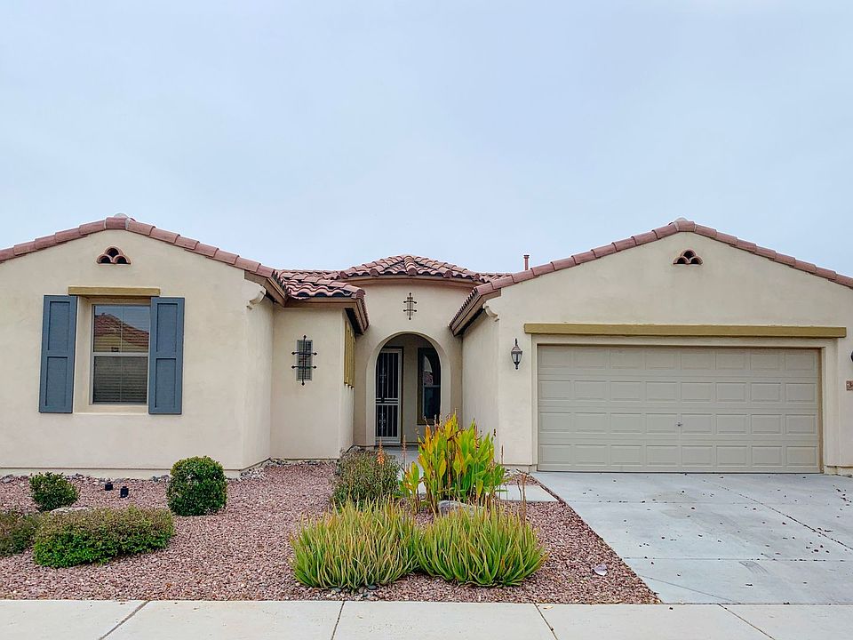 1st image of 3681 E Powell Pl