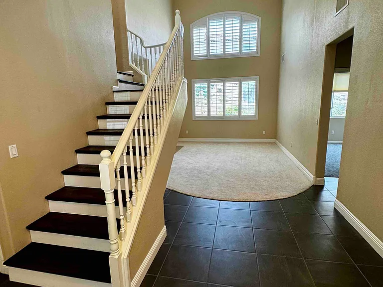 1809 Snow Spring Ln — Photo 12