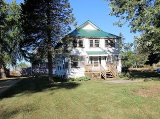 9860 State Route 173, Capron, IL 61012