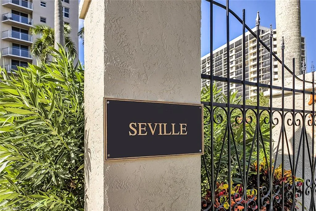 3 bed, 3.0 bath, 2331 sqft, $15,000 — Photo 4