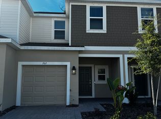 202 River Front Way, Edgewater, FL 32141