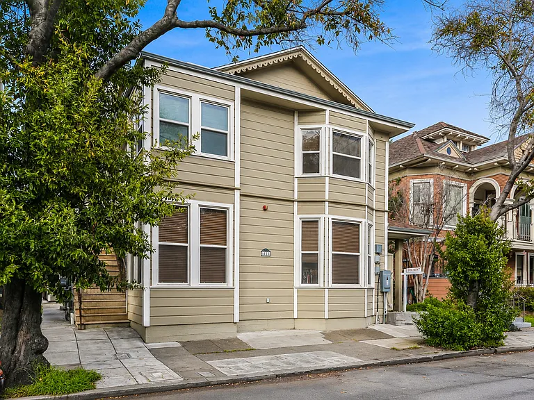 1013 Fair Oaks Ave. — Photo 14