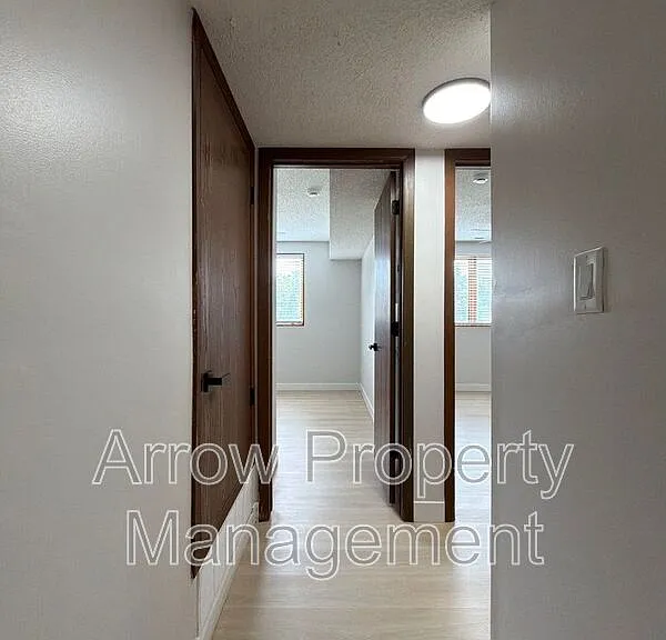 2323 T St #3 — Photo 7