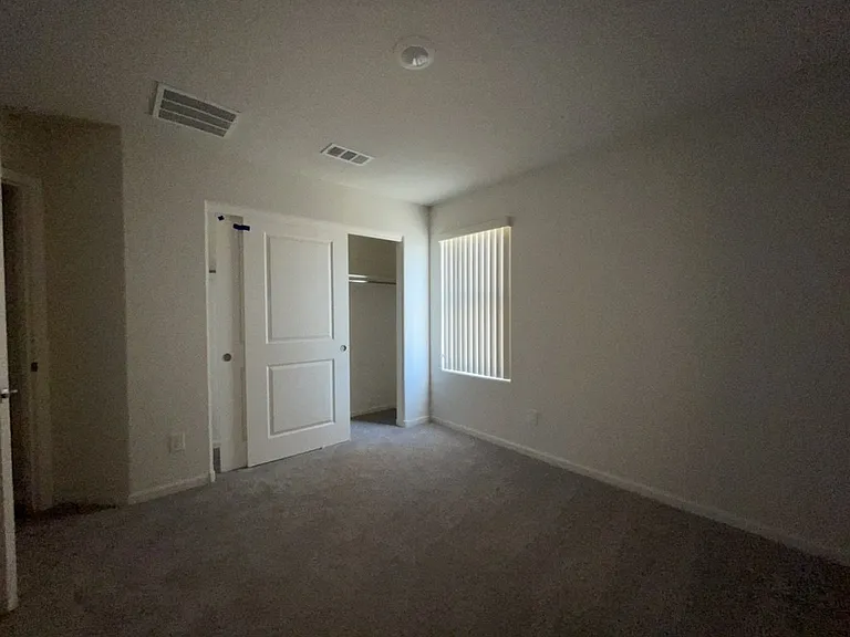 6564 S Mystic Ave — Photo 14