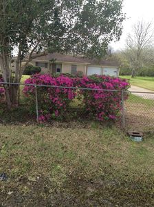 6424 Boyt Rd, Beaumont, TX, 77713