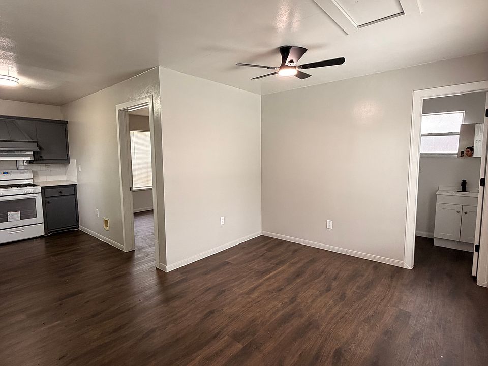 1st image of 7044 Japonica St #B