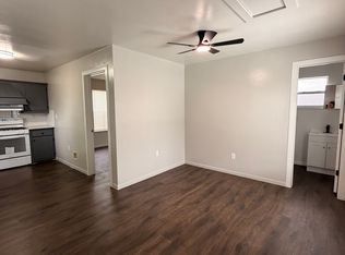 7044 Japonica St #B, Houston, TX 77087