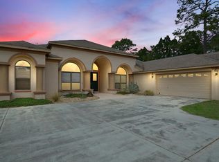 18321 Oaklawn Dr, Spring Hill, FL 34610