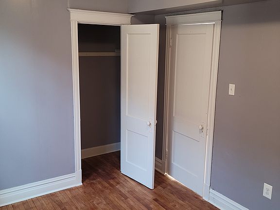 2nd image of 6425 S Wolcott Ave #2