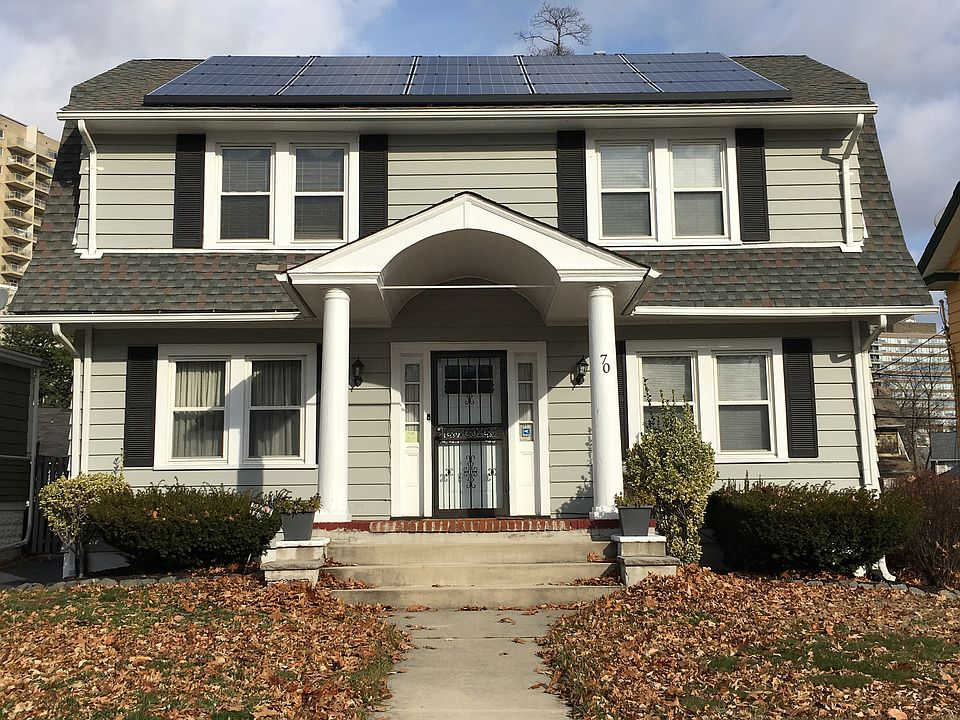 1st image of 70 Kenwood Pl