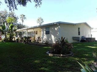 221 Casa Grande, Edgewater, FL 32141